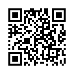 1-1546973-3 QRCode