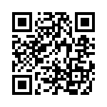 1-1546974-1 QRCode