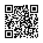 1-1546977-5 QRCode