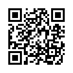 1-1546977-7 QRCode