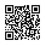 1-1546978-5 QRCode