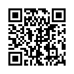 1-1546978-8 QRCode