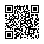 1-1546979-0 QRCode