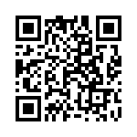 1-1546981-3 QRCode