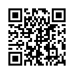 1-1546984-3 QRCode