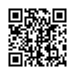 1-154719-1 QRCode