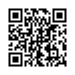 1-1554653-1 QRCode