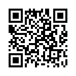 1-1554700-0 QRCode