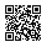 1-1565033-2 QRCode