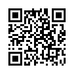 1-1565359-1 QRCode