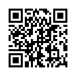 1-1565692-4 QRCode