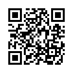 1-1571099-2 QRCode