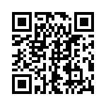 1-1571102-0 QRCode