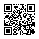 1-1571345-5 QRCode