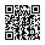 1-1571552-2 QRCode