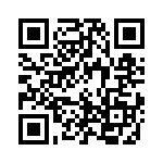 1-1571586-0 QRCode