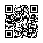 1-1571920-7 QRCode