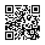 1-1571921-0 QRCode