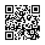 1-1571924-3 QRCode