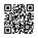 1-1571924-6 QRCode