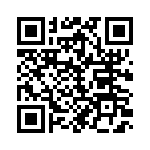 1-1571924-8 QRCode