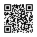 1-1571925-0 QRCode