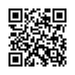 1-1571926-0 QRCode