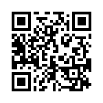 1-1571986-3 QRCode