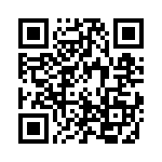 1-1571986-5 QRCode