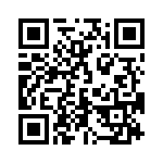 1-1571986-6 QRCode