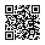 1-1571987-0 QRCode