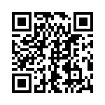 1-1571987-8 QRCode