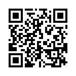 1-1571988-4 QRCode