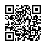 1-1571988-6 QRCode