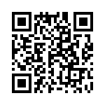 1-1571995-0 QRCode