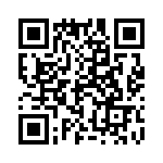 1-1586039-0 QRCode