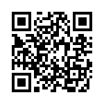 1-1586039-6 QRCode