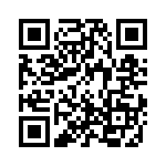 1-1586040-0 QRCode