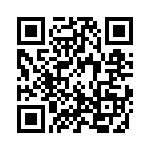 1-1586040-4 QRCode