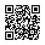 1-1586041-0 QRCode