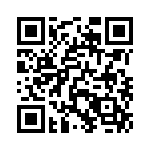 1-1586041-4 QRCode