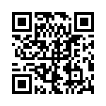 1-1586041-8 QRCode