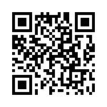 1-1586042-0 QRCode