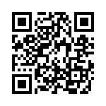 1-1586042-4 QRCode