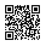 1-1586043-0 QRCode