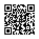 1-1586043-6 QRCode