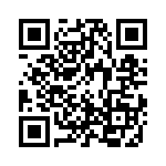 1-1586362-6 QRCode