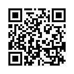 1-1586493-4 QRCode