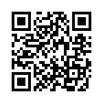 1-1586496-6 QRCode