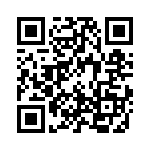 1-1586587-2 QRCode